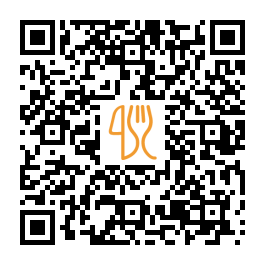 QR-code link para o menu de Mr Sub