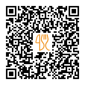Carte QR de Lagos Vila Parque