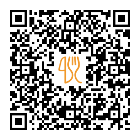 QR-code link para o menu de The View Munduk By Plataran