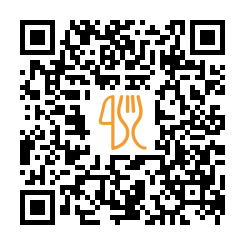 QR-code link para o menu de N Pub Coffee