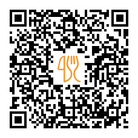 QR-code link para o menu de Sake Kaiseki Niàng Yīn‐kamone‐