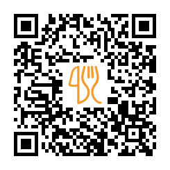 QR-code link para o menu de Modafood