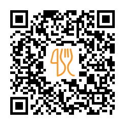 QR-code link para o menu de Chez Oliv'