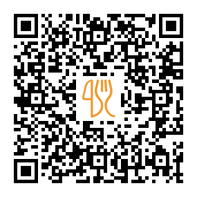 QR-code link para o menu de Bistro Na Špagety A Co Donut