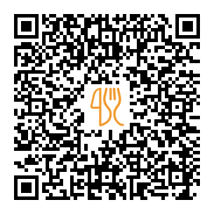 QR-code link para o menu de Yamato Japanese Steakhouse