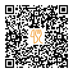 QR-code link para o menu de Can Nofre