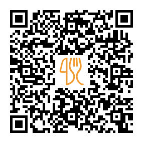 QR-code link para o menu de La Rose Des Vents