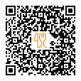 QR-code link para o menu de Xióng Běn Mǎ Cì し ān Zuò