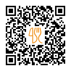 QR-code link para o menu de Mega Subs