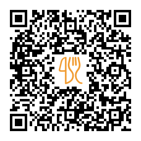 QR-code link para o menu de Mi-ne Sushi (sannen-zaka Dori Branch)