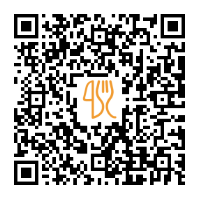 QR-code link para o menu de Crêperie Espace Hades Tours