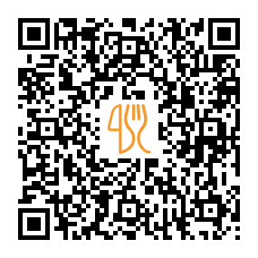 QR-code link para o menu de Cafe Freudberg