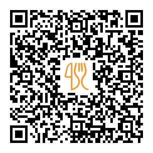 QR-code link para o menu de Kreutzburgs Grill Und Bratstuben