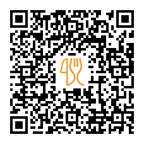 QR-code link para o menu de La Petite Scène