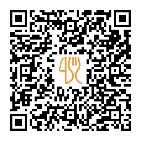 QR-code link para o menu de Joyce's Subs