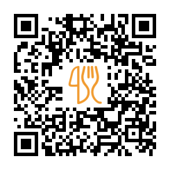 QR-code link para o menu de Hamburgão