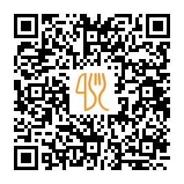 QR-code link para o menu de Kikouiou