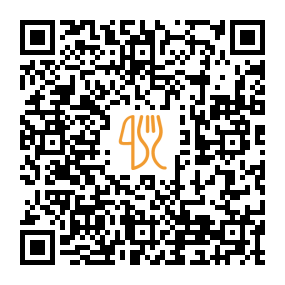 QR-code link para o menu de Molly's Garden Cafe