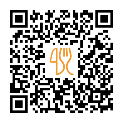 QR-code link para o menu de Inn Kitchen