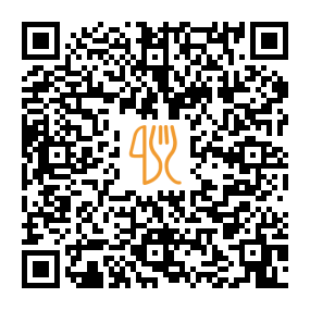 QR-code link para o menu de La Bateliere