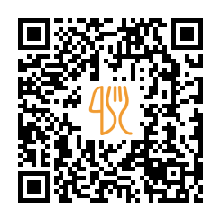 QR-code link para o menu de Mi Paysito