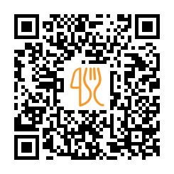 QR-code link para o menu de Restaurace U Ševce