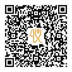 QR-code link para o menu de Mile High Steak And Seafood