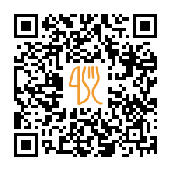 QR-code link para o menu de San