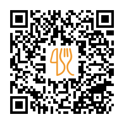 QR-code link para o menu de Terra Bella