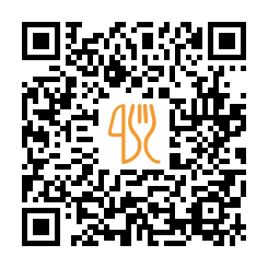 QR-code link para o menu de Elly Pub