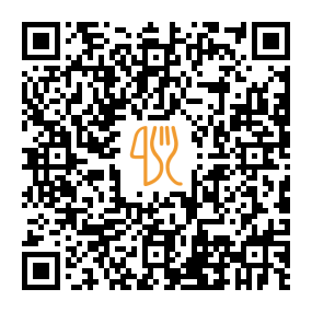 QR-code link para o menu de U Paviddonu