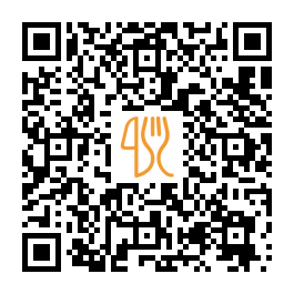 QR-code link para o menu de Raina Food