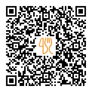 QR-code link para o menu de Boulangerie Pâtisserie Fast Food Sokhna Mame Diarra Bousso