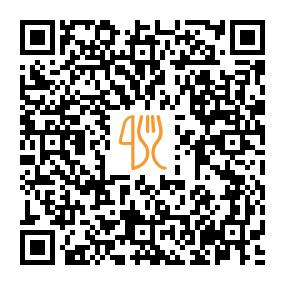 QR-code link para o menu de Davinci