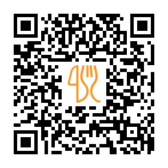 QR-code link para o menu de Kabilas