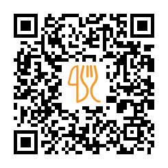 QR-code link para o menu de Terra Mia