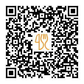 QR-code link para o menu de Koy Turkish Grill