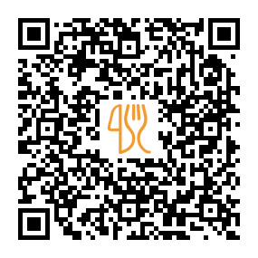 QR-code link para o menu de Restaumarche