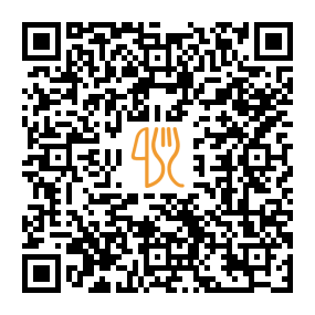 QR-code link para o menu de Meson Los Abuelos