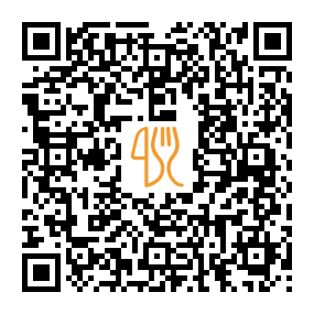 QR-code link para o menu de Pizzeria Il Volo