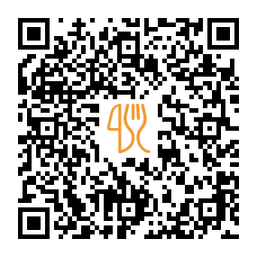 QR-code link para o menu de La Tablita Del Tártaro