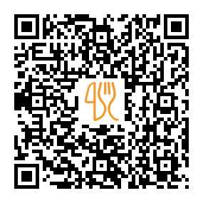 QR-code link para o menu de El Cuartito Av. Velarde