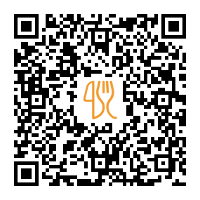 QR-code link para o menu de Chifa China