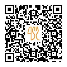 QR-code link para o menu de China House