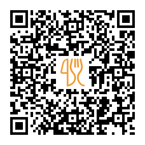 QR-code link para o menu de Crave Kitchen & Bar – East