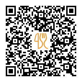 QR-code link para o menu de Schnellimbiss Moselstübchen