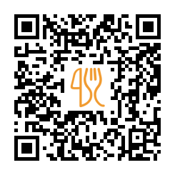 QR-code link para o menu de Dwich's