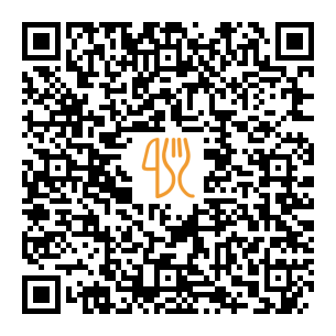 QR-code link para o menu de Great Wall Kitchen Chinese