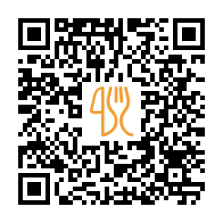 QR-code link para o menu de Sisters