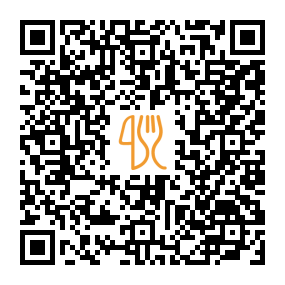 QR-code link para o menu de Fuxi Ding Asia